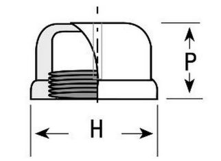 Capuchons – Image 3