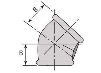 Elbows - Image 2