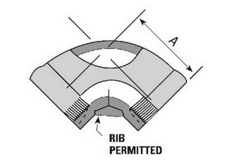 Elbows - Image 3