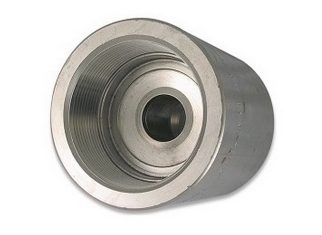 Couplings Reducing - Image 3