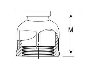 Couplings Reducing - Image 2