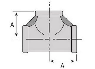 Tees - Image 2